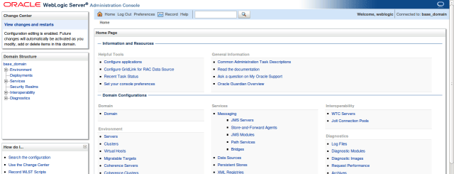 Screenshot17