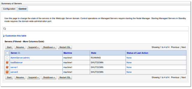 Screenshot19