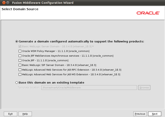 Screenshot2
