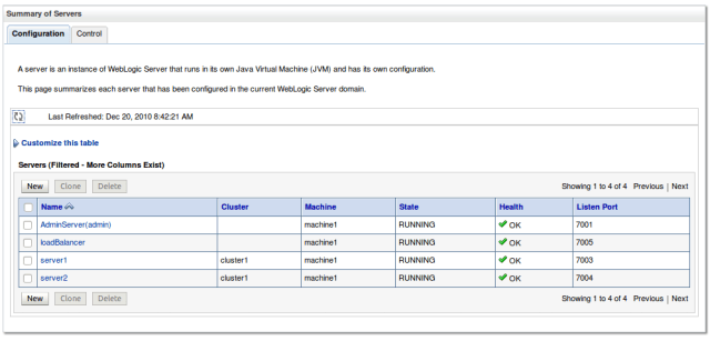 Screenshot21