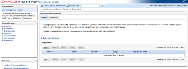 Screenshot22