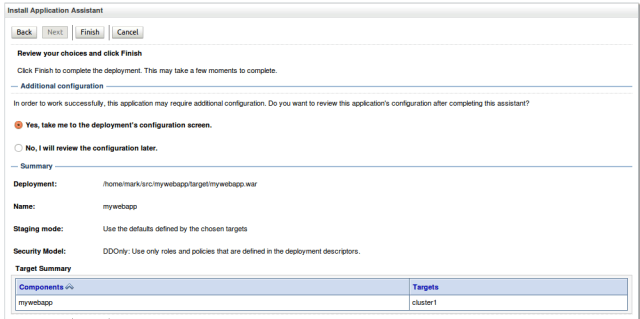Screenshot27