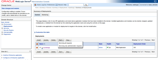 Screenshot29