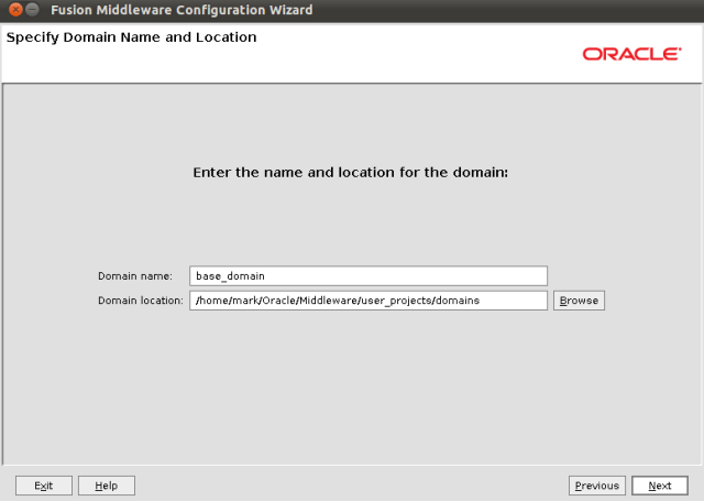 Screenshot3