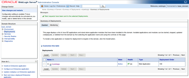 Screenshot30