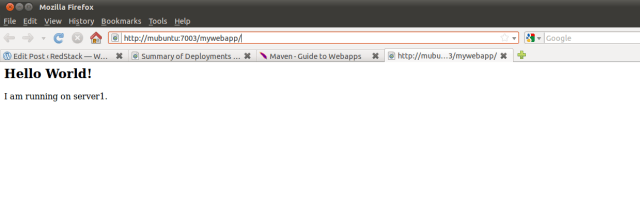 Screenshot31