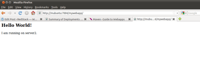Screenshot32