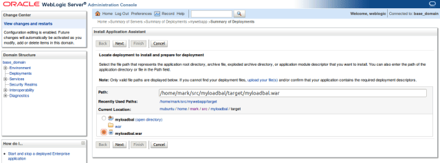 Screenshot33