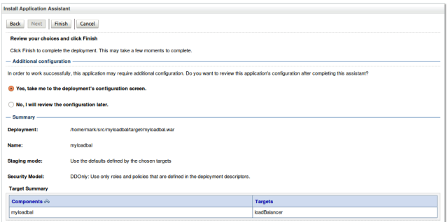 Screenshot37