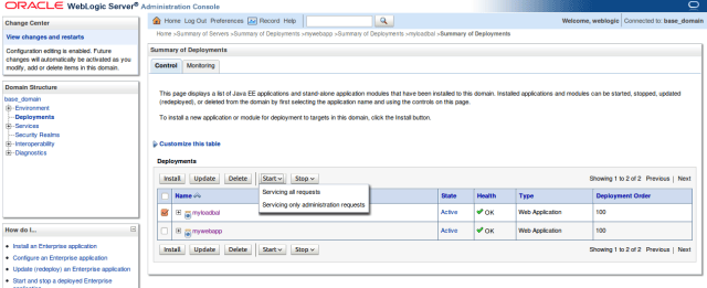 Screenshot39