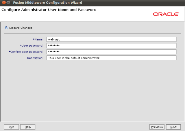 Screenshot4
