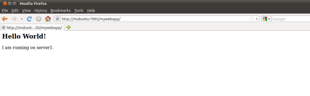 Screenshot41