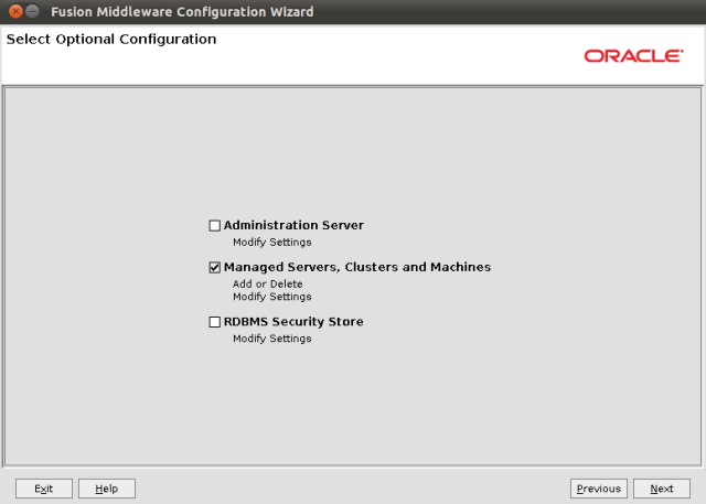 Screenshot6