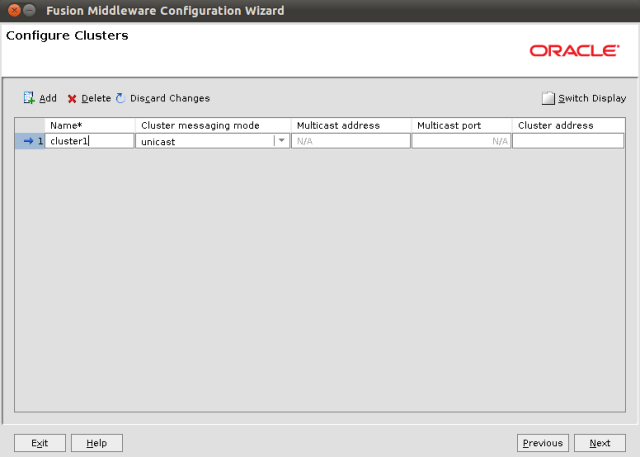 Screenshot8