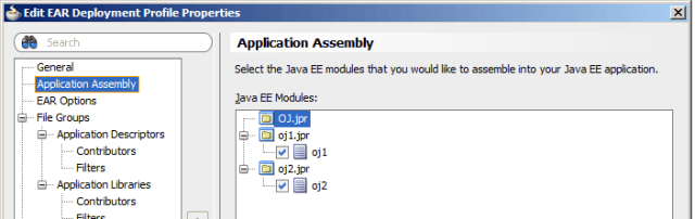 ci-ht-dd-assembly