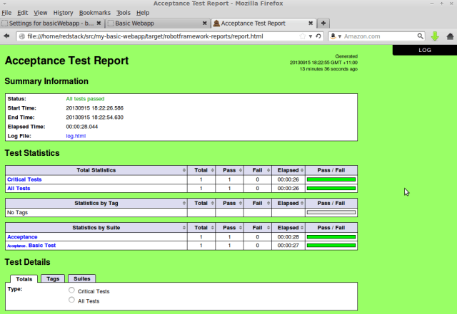 robot-report