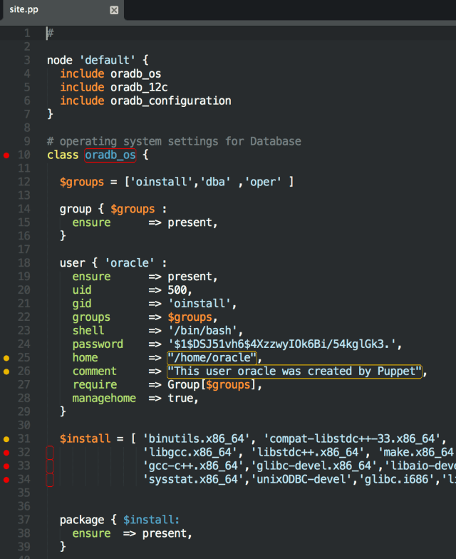 docker1
