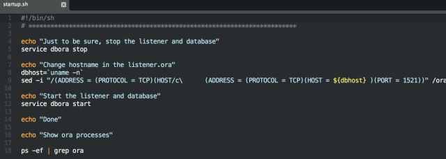 docker2