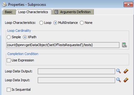 Iterating Traversing Arrays In Bpm Redstack - Colorful Art Collection - Ultra HD Quality