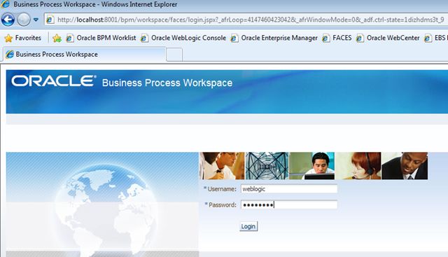 Iterating Traversing Arrays In Bpm Redstack - Best City Designs in HD