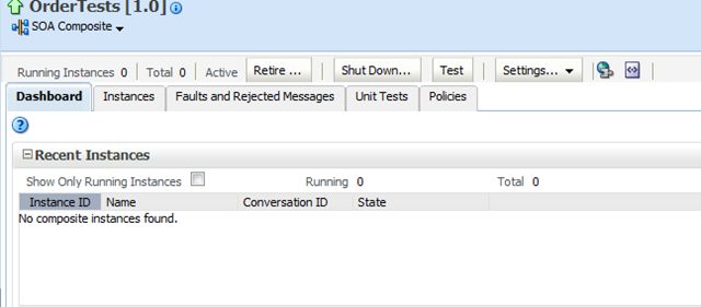 Iterating Traversing Arrays In Bpm Redstack - Classic High Resolution Vintage Patterns | Free Download