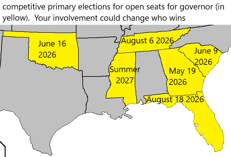 Red State Secession Preserving The American Parts Of America 