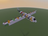 Free Schematic Sharing Redstone Schematics Org