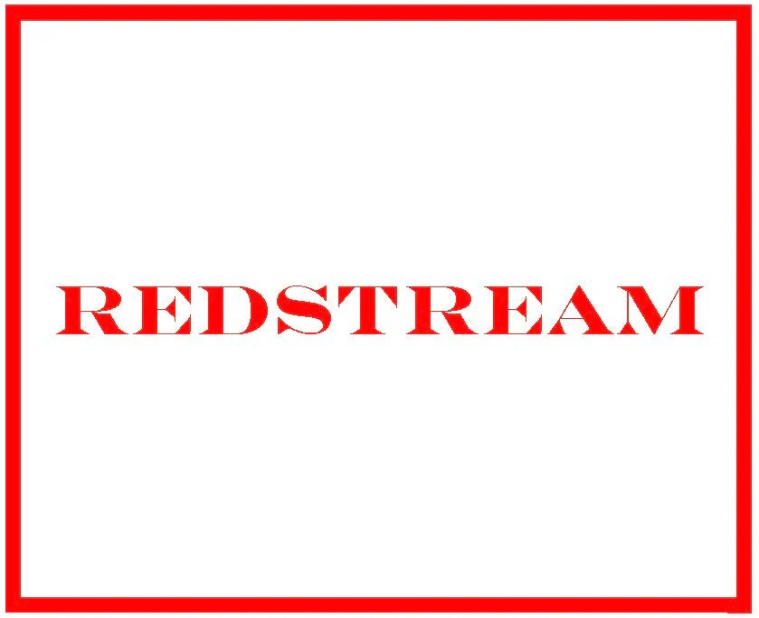 Redstream - Light Illustration Collection - Desktop Quality