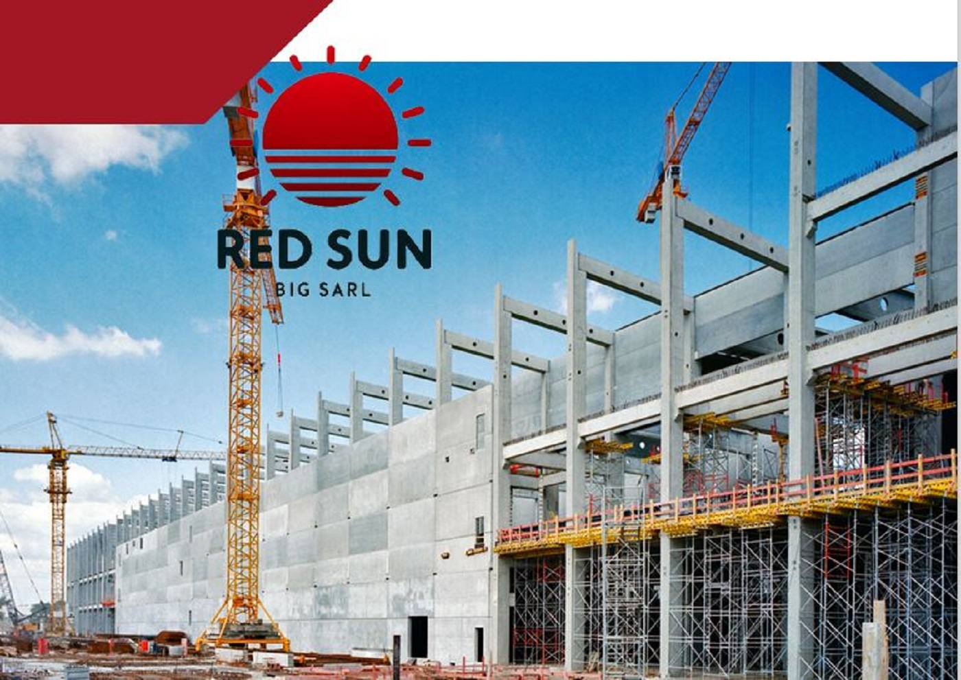 construction 2.webp