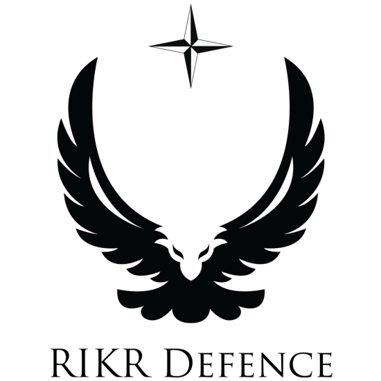 Nate Morrison-RIKR-fitness