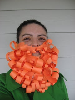 15 Funny Face Ideas #RedNoseDay - Red Ted Art - Make Crafting With Kids Easy & Fun 15 Funny Face Ideas #RedNoseDay - Red Ted Art - Make Crafting With Kids Easy & Fun