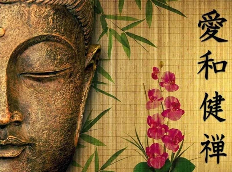 ACERCANDONOS AL ZEN COACHING | Redtelework.com