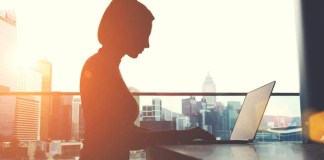 Talento femenino: los desafíos en la industria tecnológica. Talento