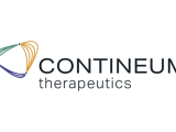 Contineum Therapeutics Red Tree Venture Capital