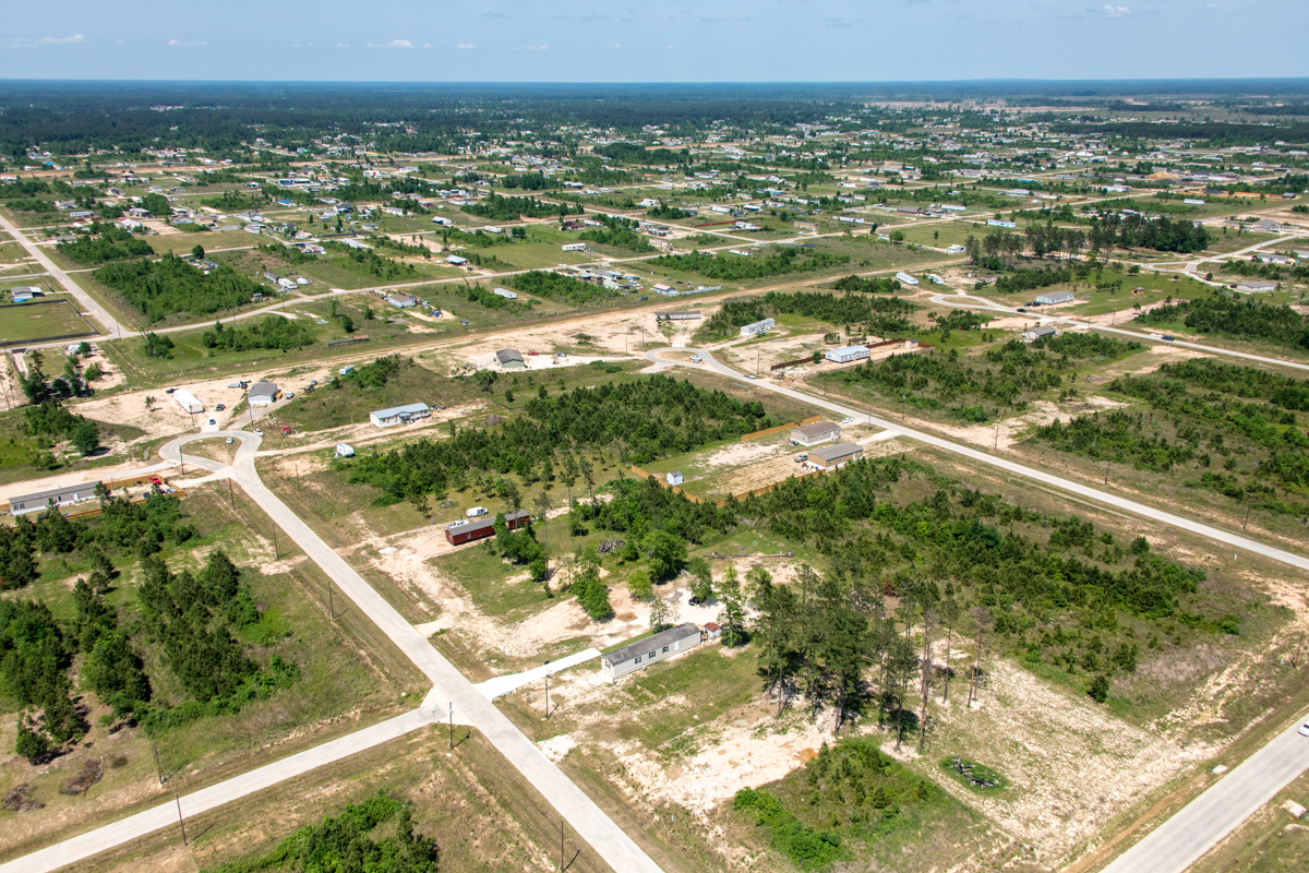 Colony Ridge, aka Abbott City Texas Update (7-31-23) | ஜ ۩ Whiskey ...