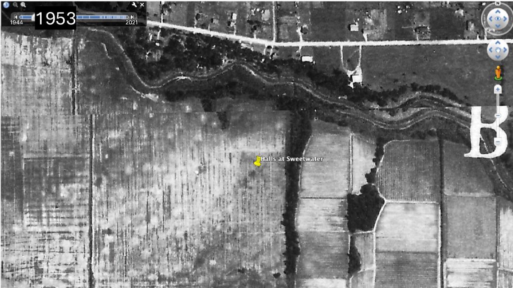 Flooding Doom Loop Part II