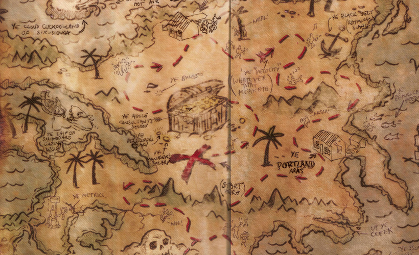 reductress negotiating a raise when your only leverage