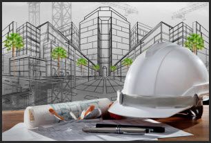 New Redvector Package 18 Hour Fl Civil Engineering Package