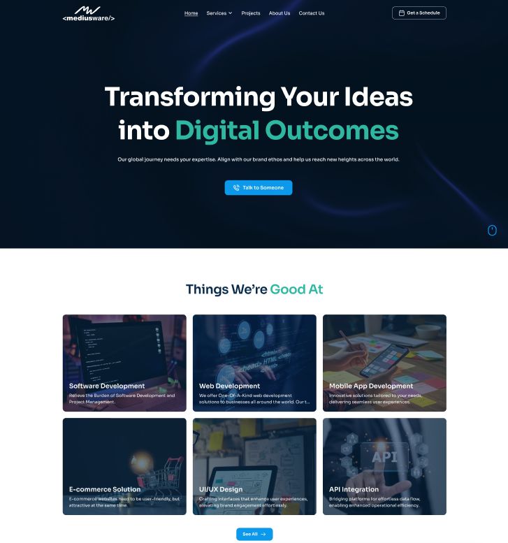 Github Sajzad Project Mediusware - High Quality Mobile Minimal Pictures | Free Download