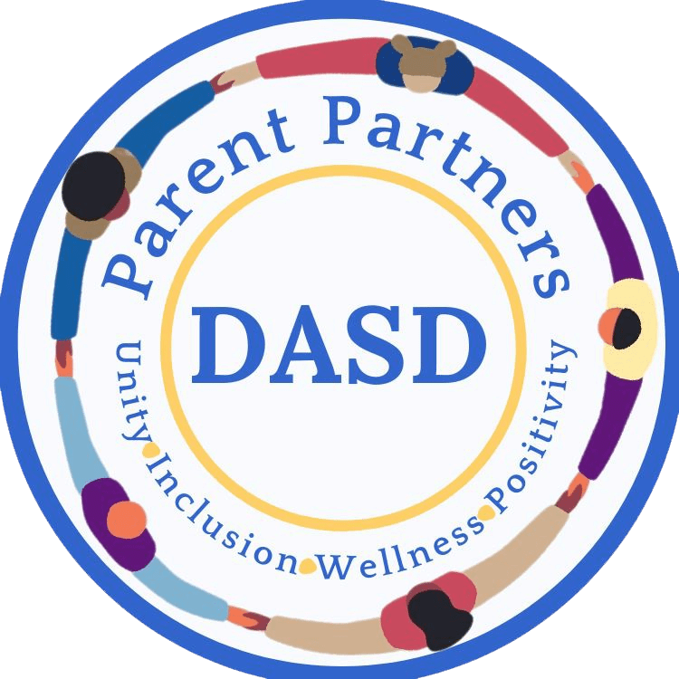 Freedom to Parent Red Wine and Blue