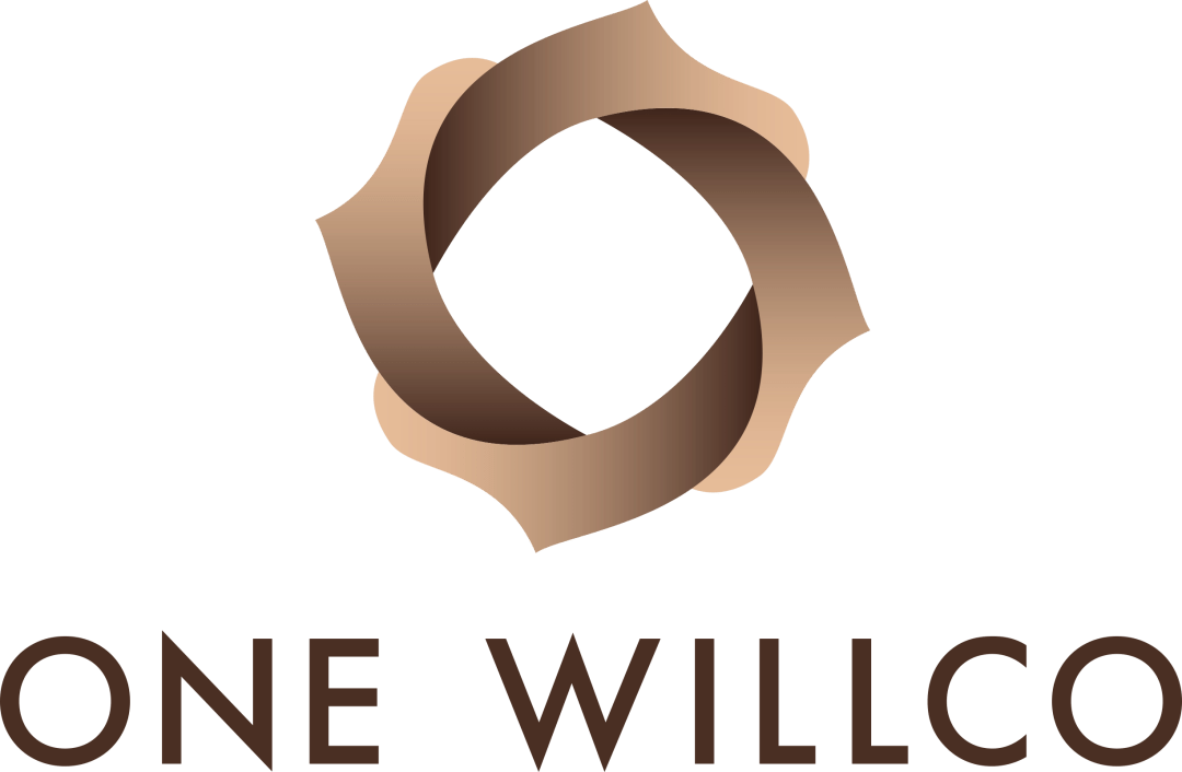 Freedom to Parent Red Wine and Blue