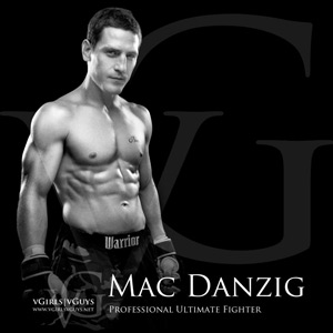Mac_Danzig