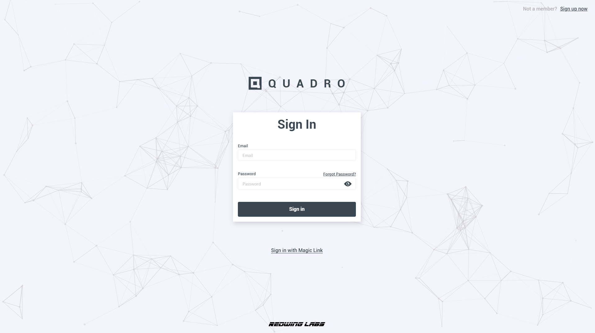 Redwing Team Github - Colorful Image Collection - Ultra HD Quality