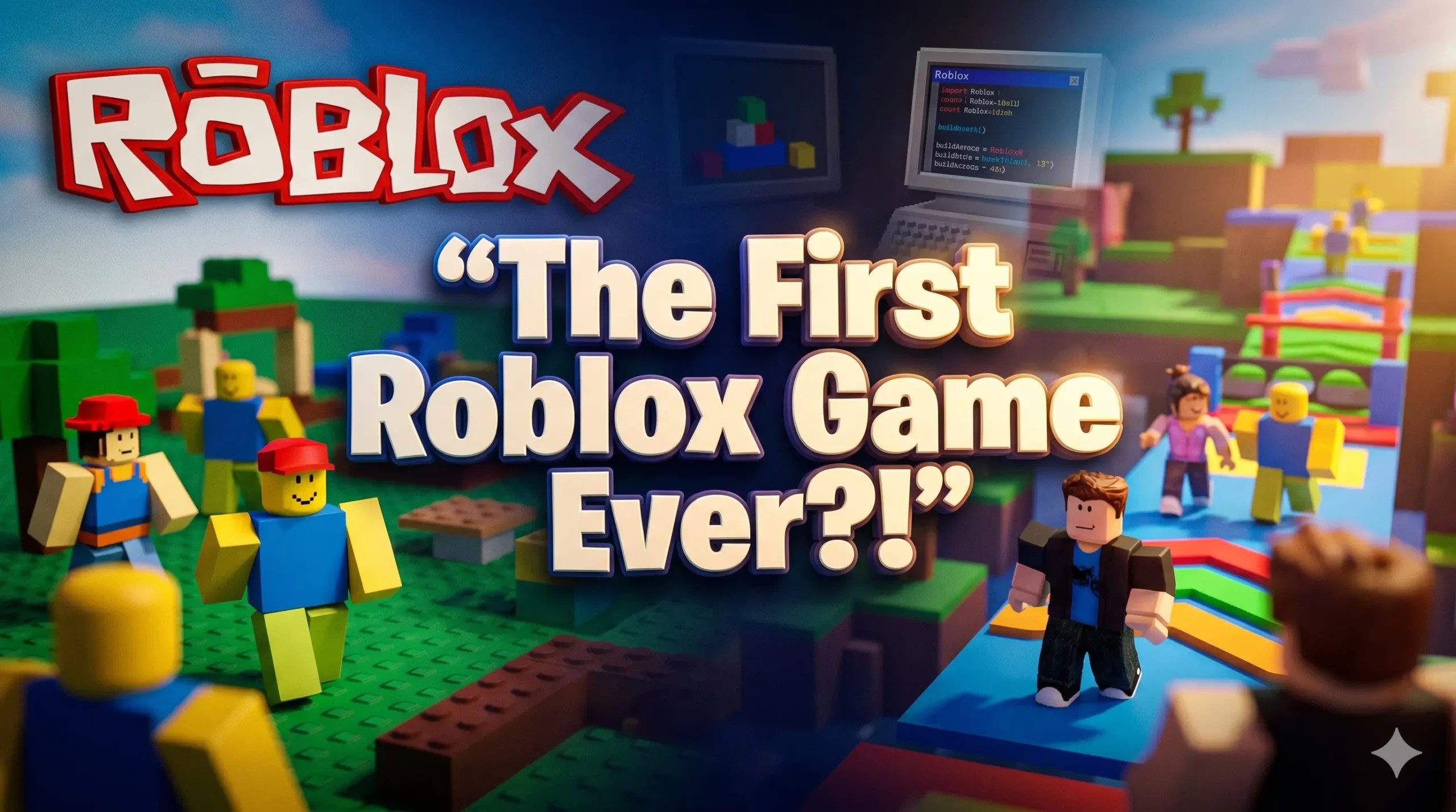 Redz Hub Script 2026 Best Roblox Script Official Website Redz Hub First Roblox Game Scaled.webp