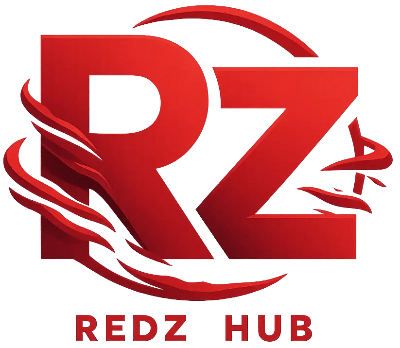Best Blade Ball Script February 2026 Redz Hub Script Cropped