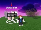Catalog Avatar Manufacturer Script Download Copy Scripts 2026