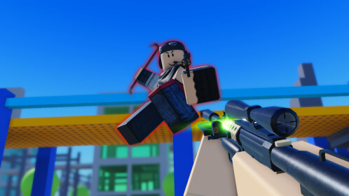 Scripts Working Randomizer Redux At Main Ytnixks Scripts Working Github - Mobile Landscape Patterns for Desktop