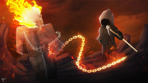 Spts Classic Script Auto Strength Training Auto Endurance - Gradient Patterns - Creative Desktop Collection