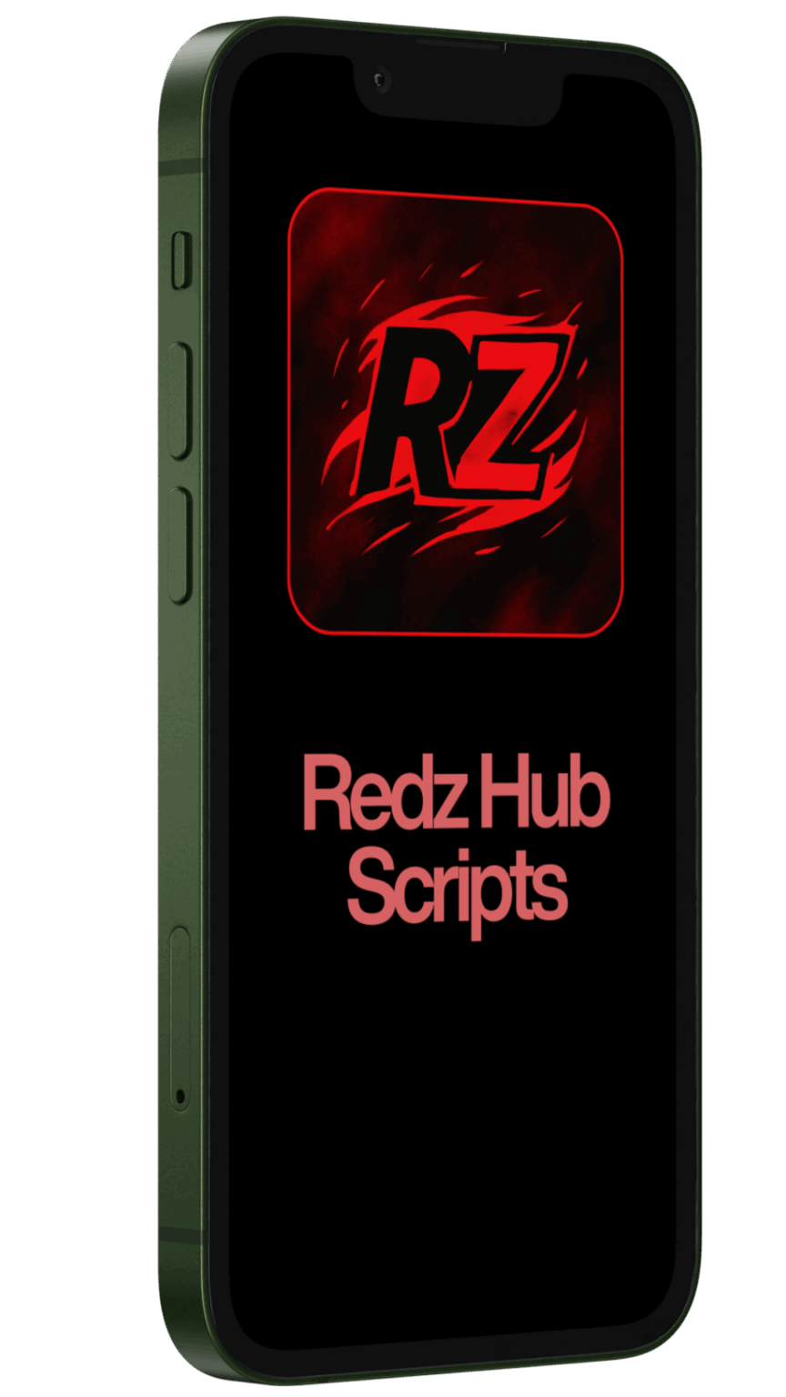 Redz Hub Scripts 2026 Best Roblox Script Official Website Features Of Redz Hub Script 2 864x1536 