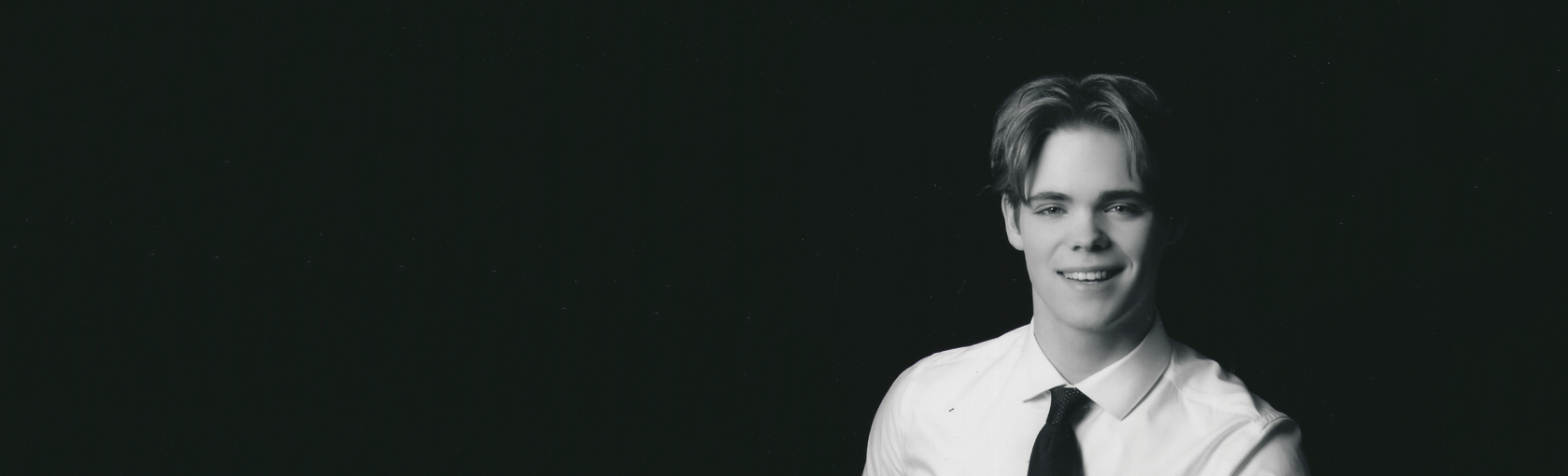 ReeceGradBanner